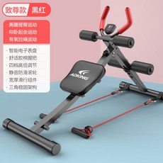 f9a23f7b6e8379e5d6a07a6cd5e45beabcce531c22094a10e5604c4a29c0.jpg