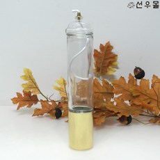 8f8a1496f1a4644608cb63f040b12c5542d0a8226ae73e0b45bd8404ac92.jpg