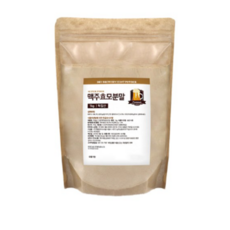 맥주효모분말1kg