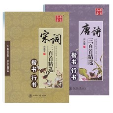 리브로미술