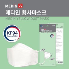 01d1fecfedf2284d4d2e498a943c51e0f8120b1d9af3efee3822f6ecfe80.jpg
