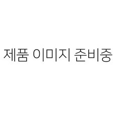 닥터메드 의료용 허리보호대 - 통기성 망사 /보조벨트, M