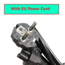 f90ec68d315e58b7123847388f375a45317dc129a09d2d2e9b2b15707563.jpg