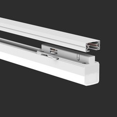 화이트우드조명