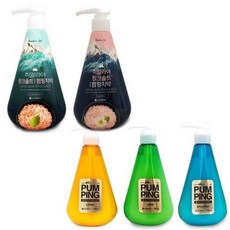 조이아이스핀아이사이즈