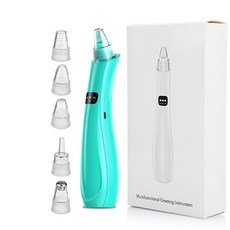 토소웅블랙헤드오일