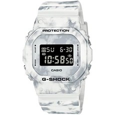 dw-5600