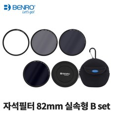 1ddc265117e6b37255f5fb5d92ea1a539640cc6c5fcf2b946e1b3fda87da.jpg