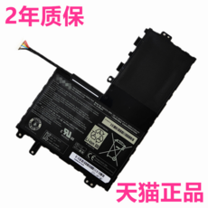 23f650748db0310d88825d5c1c8ff5267dc28d377ef6f1d5adbd10e1dcd2.png