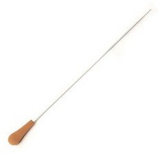 국산 로체 지휘봉 (중) 34.8cm