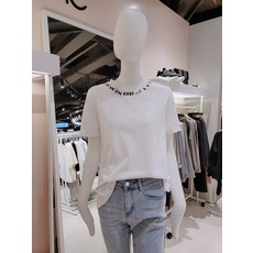 enc티셔츠