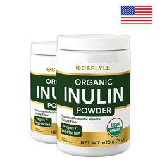 64ae1fd82a6d92d2d19e4ee2f06fcc36219d472f06068dd1c199087e50d6.jpg