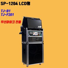 e6e025d19806ef65550ffdc34d89e8f04b9a68adf344efdee31eae27ca8c.jpg