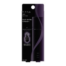 KATE 케이트 3D 헤어 Aligner 07, 상품명참조, 1개
