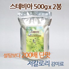 887dded34ebf0184a3a4a2deebe8ad7cfd3c73d787b4a9aff66bb1ae1455.jpg
