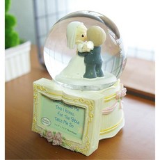 프로포즈오르골