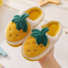 아기어그슬리퍼