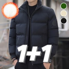 남자숏패딩 TOP01
