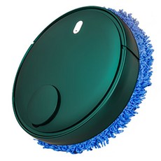 9f746ed110a35794d79e3660e09dd03c9c14200e7ddf93d8cd0690c7be52.jpg