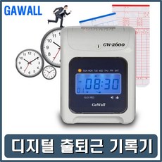 a695a4582b9e46d298d4c71877417fb660e4cd75149a36985cfc89b22cbc.jpg