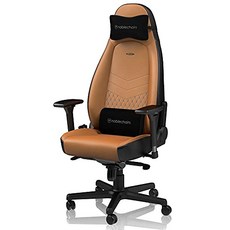 518a4fd386c214077168e119ae89b9e4304019fbd260624d38bd95738e95.jpg