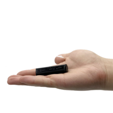 옥스블루투스리시버