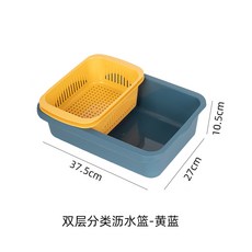 0340cd7c8f4a6914132de985d14c7d20062faef2a68e9a020a2b4c6e48d6.jpg