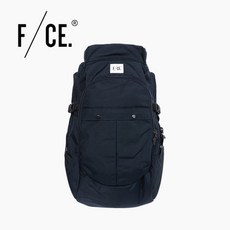 ce5a05867b253c2e3e09ffdfe77559065c97b919394d841d77edc391d9ab.jpg