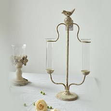 꼬떼따블캔들홀더