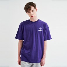 캠브리지오디오am5
