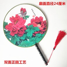 b3a742978106f21050c449d77ef8618a1503d1ba6cc16b06dc896604b38b.jpg