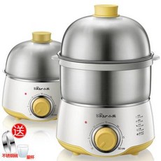 계란오믈러레인지