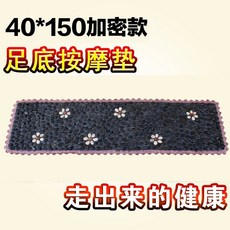 9b56d4f97fa31858c81332f16aa4d4902cc786b183e0367f82eb803d1a73.jpg