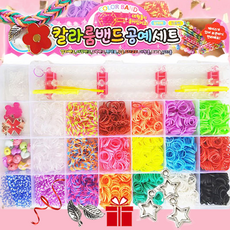 9fd108a5d8f2789c71eeeeb5a01eb3ab9a7f94c2ba7163ba2ea9b88a1d05.png