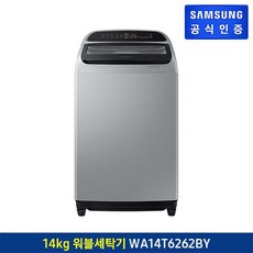 89a90b328d6c5d07f32bcb23b13a5b42c3919228636ec218603660de7678.jpg