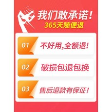 기름 규모 스틸 스프레이 병 냄비 바베큐 주방 그릴 304 스테인레스, 저희 가게는 보증할 것을 약속합니다., 1개