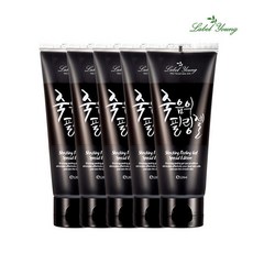 이니스프리블루베리클렌징워터