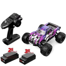 aqub2105lucasoil4scatamaran2.4ghzrc요트