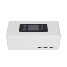 당화혈색소기기