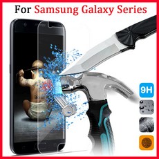 01193a9cced45fe1fa1e91cc798e5a0eca87f020bc70361f57dd501aead8.png