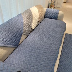 8ff2acec01d0003bed6e675b9f3552a6a53043643636e7639eba7dbe2dac.jpg