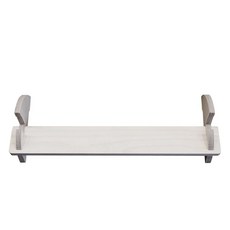 꼬메모이자석보드양면