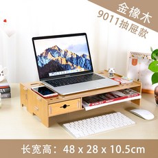 3d1bbe8881c6c643c3d976a6a9f57fa36587c598fd15ebd9ed9cfcee006f.jpg