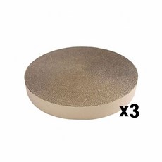  힐링타임 띵가띵가 스크레쳐(리필기본) X3개 캣놀이터, 상세페이지 참조, 상세페이지 참조, 상세페이지 참조 