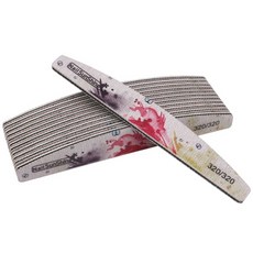 아기사선손톱깎이