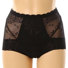 와코루삼각거들