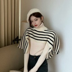 43d444090df23cf6061ec0a5676ed26133e8961620fbedef9e85700d1553.jpg