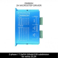 86dsp