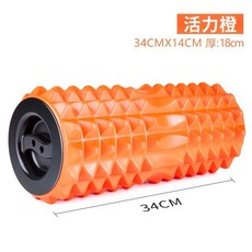 ffd43c481afeb9ccc2cd95604933e7c763650f11412973e55d91ed554fdd.jpg