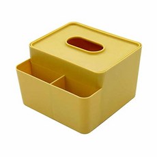 세로고침여행용티슈